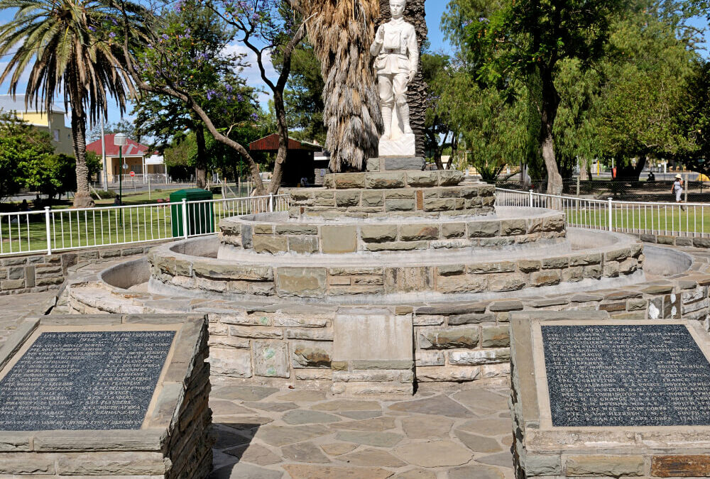 Targhe commemorative defunti