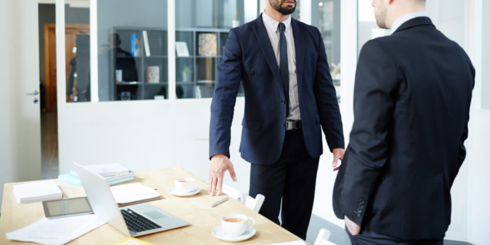 Disbrigo pratiche funerarie cosa includono