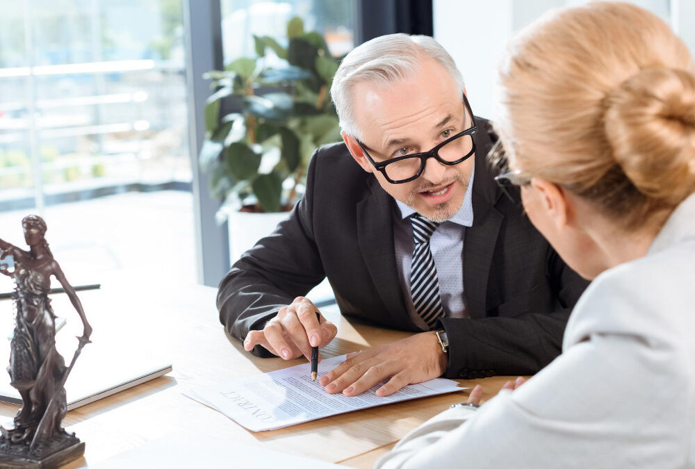 Spese cimiteriali a chi spettano
