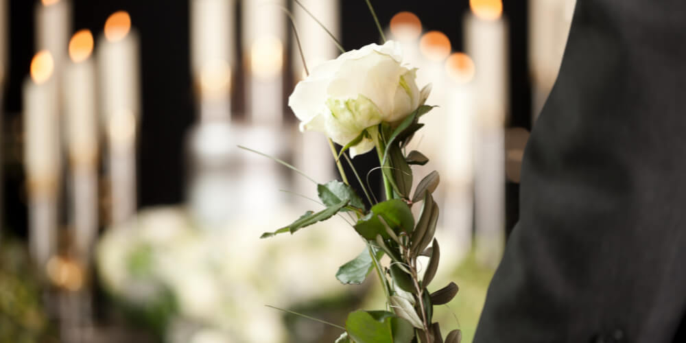 Funerale laico cosa significa Funerale laico cosa significa