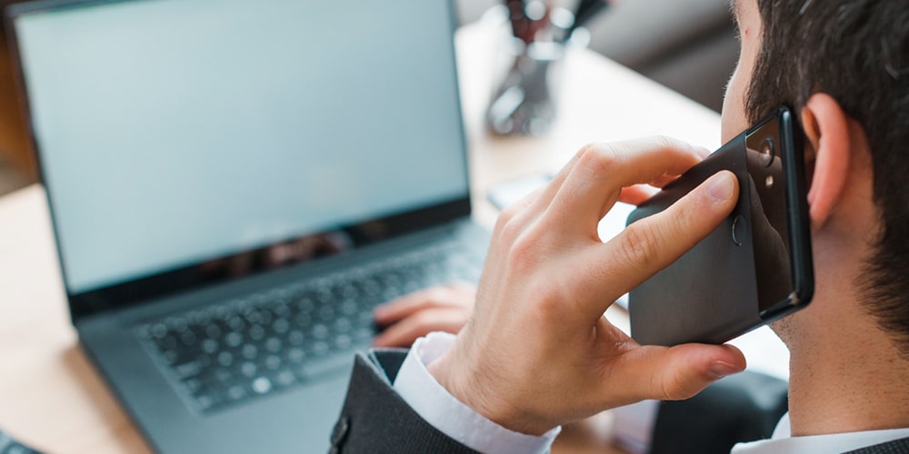 Contattaci per Maggiori Risorse e Assistenza