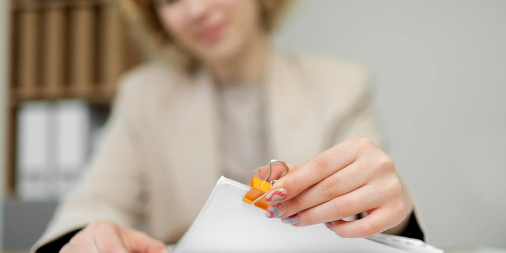 Procedura per il rinnovo della concessione