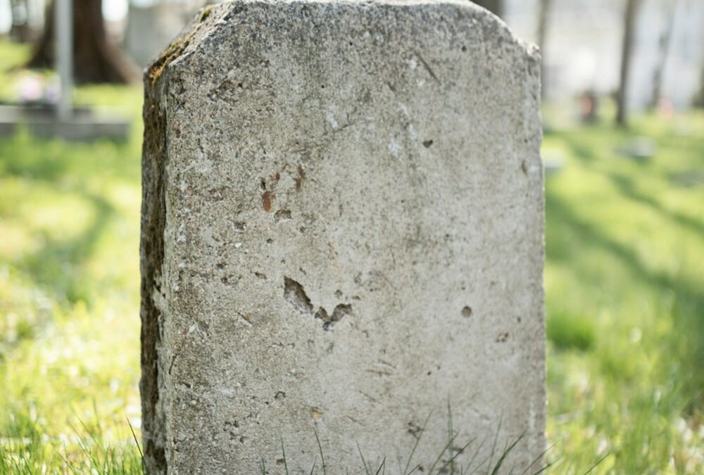 epitaffio