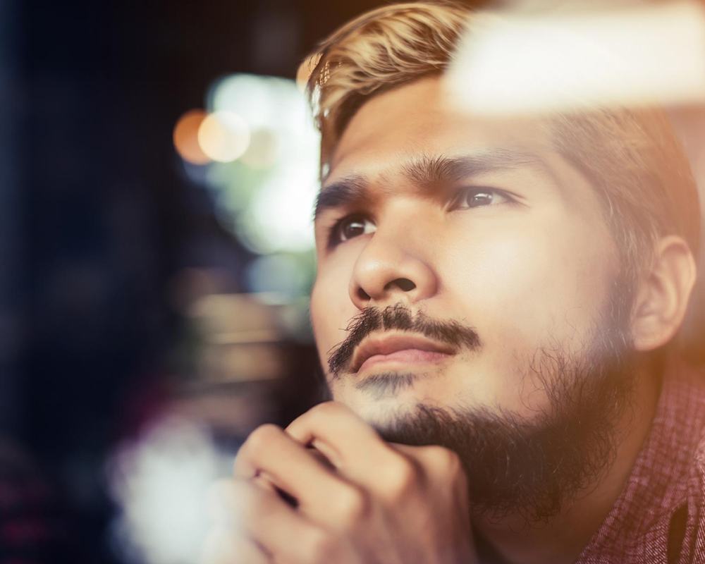 Frasi Per Un Amico Che Non C è Più Frasi condoglianze per un amico - Cappelle lapidi tombe Roma