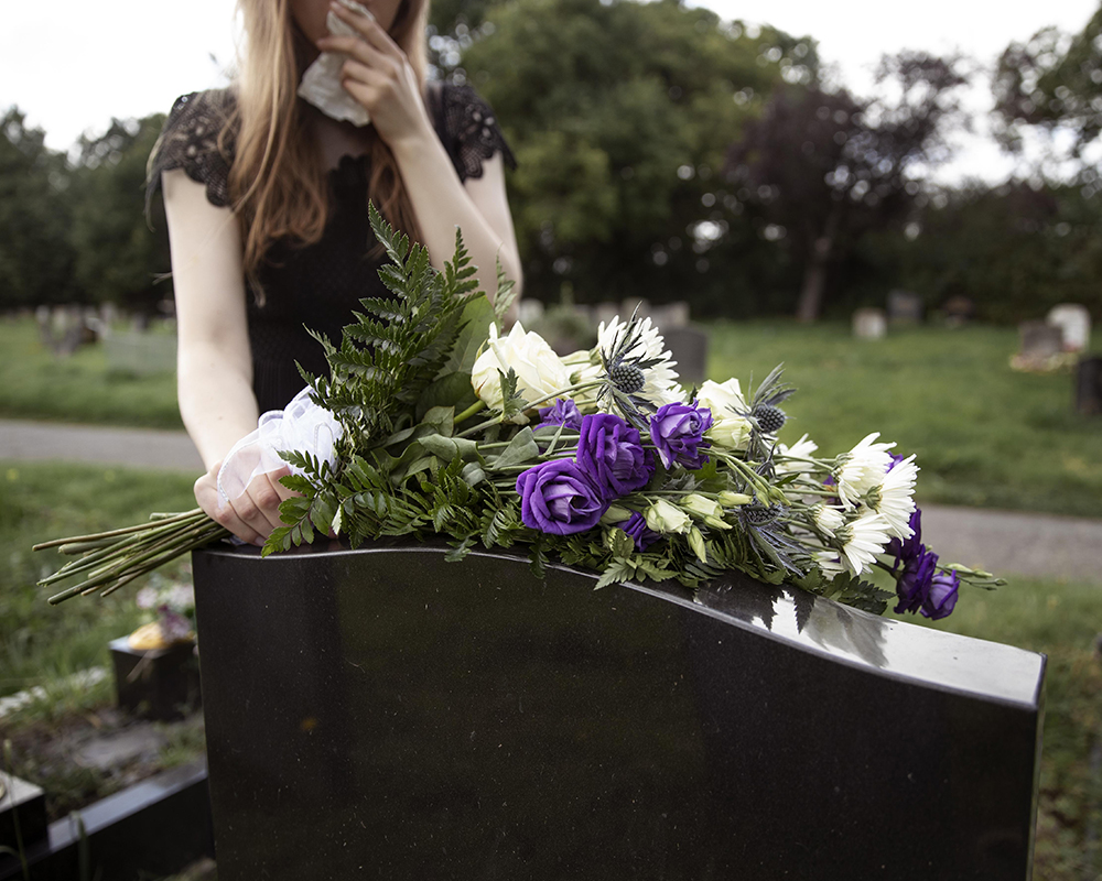 Le Piu Belle Letture Per Un Funerale Laico Funerale laico Roma - Cappelle lapidi tombe Roma