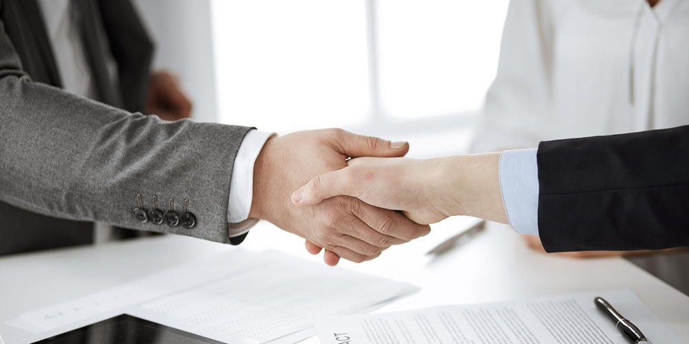 Cosa significa pianificare un funerale economico