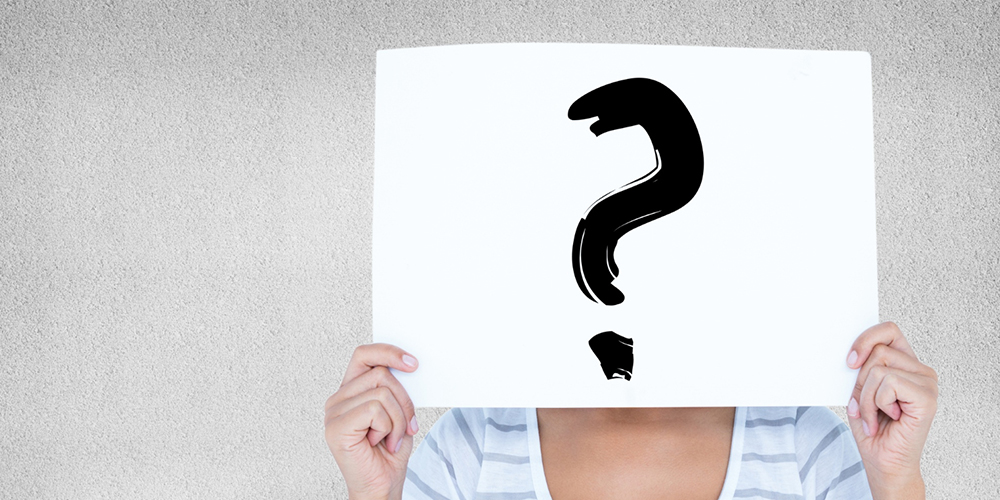 Domande frequenti sui funerali a Roma FAQ