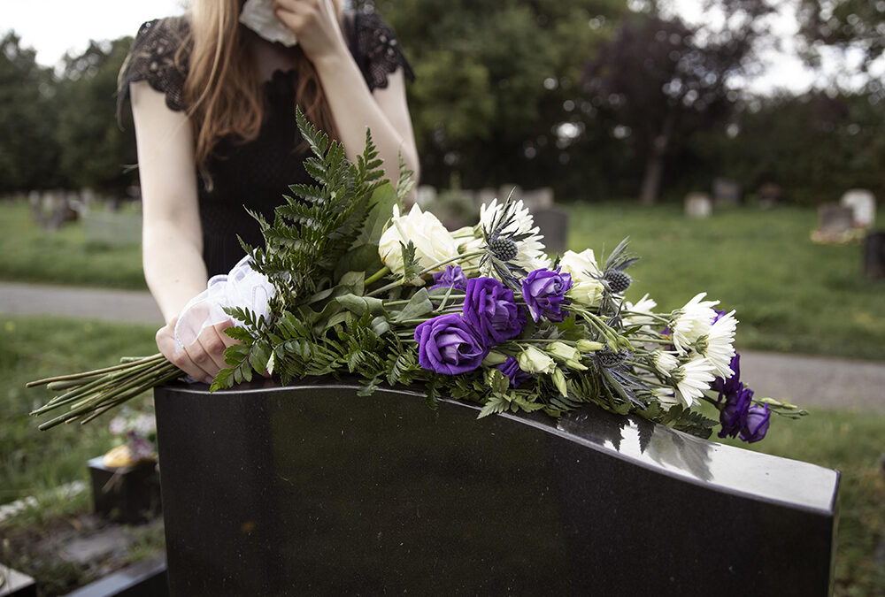 Funerale laico Roma