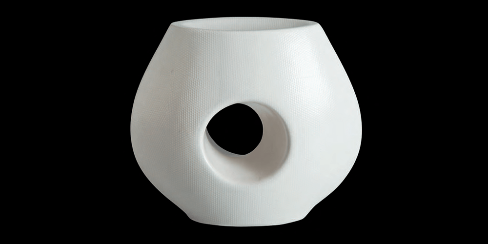 Conclusioni affidamento delle ceneri