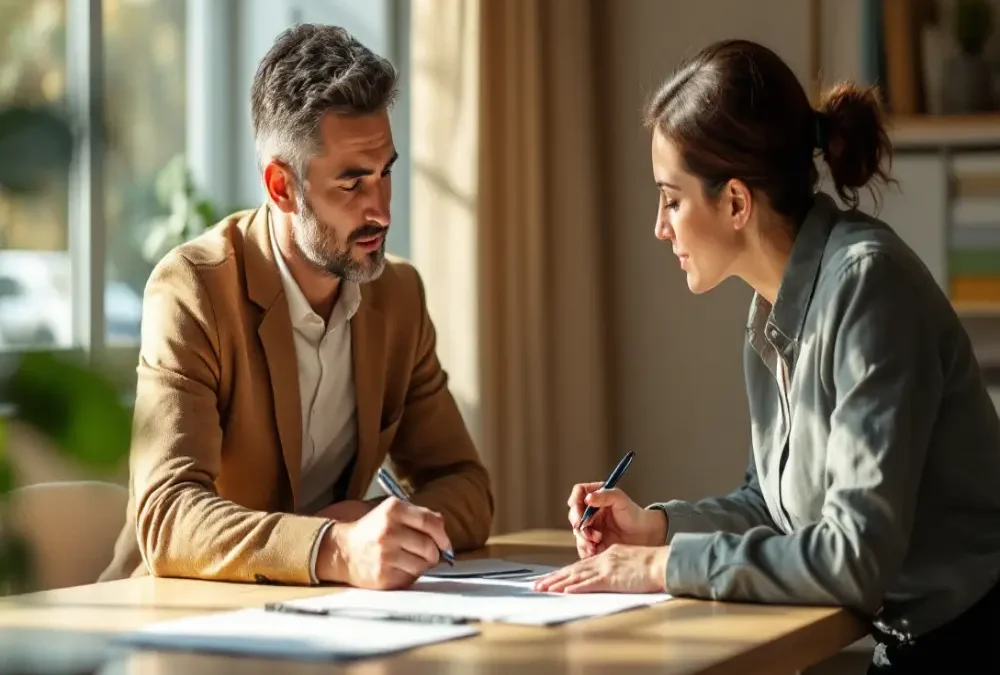 Previdenza funeraria