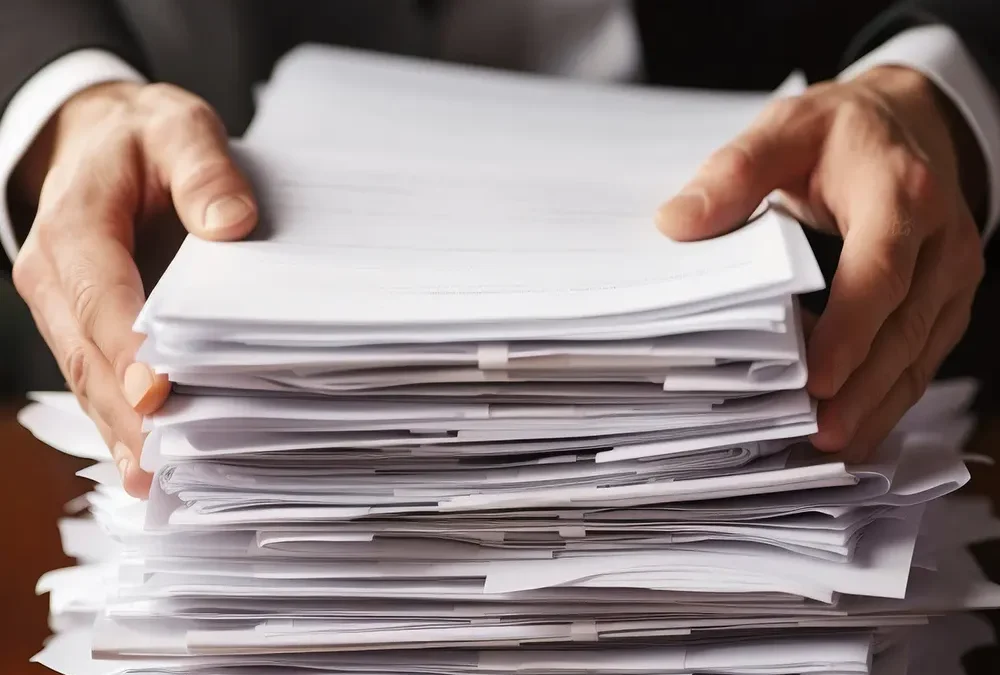 Rinnovo concessioni cimiteriali Roma