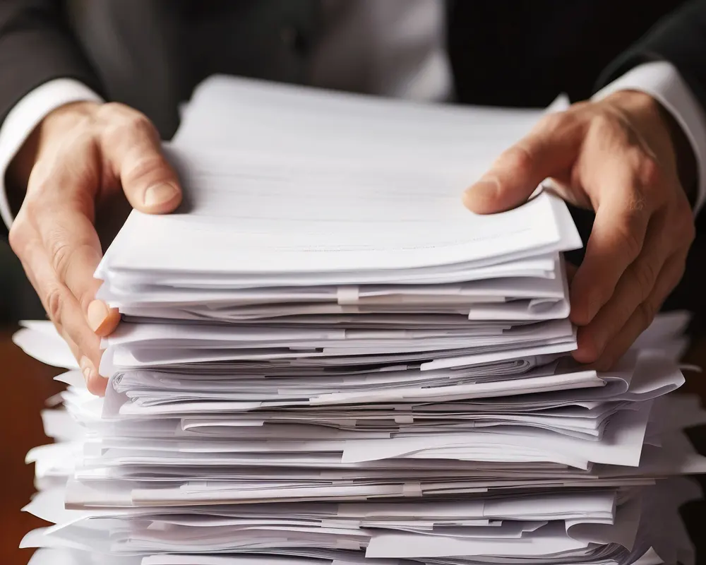 Lapide cimiteriale restaurata a Roma da Luca Vannini Marmi per rinnovo concessione