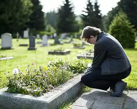 Regolamento cimiteri Roma tombe a terra