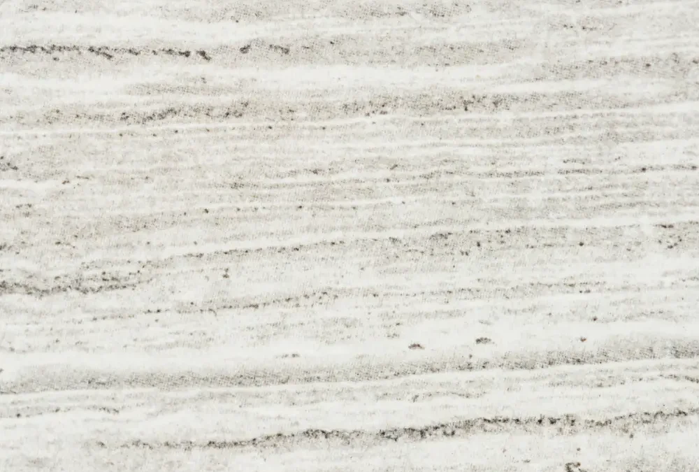 Marmo travertino granito tomba