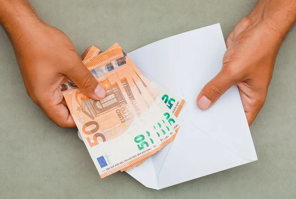 Acquistare tomba di famiglia in vita Roma